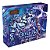 Flesh and Blood Flesh e Blood Tcg Omens Third Age Pre-release Kit 05 — Original Drive Collection - Imagem 1