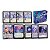 Flesh and Blood Flesh e Blood Tcg Omens Third Age Pre-release Kit 05 — Original Drive Collection - Imagem 2