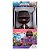 Exquisite Gaming Boneco Stand Little Big Planet Sackboy — Original Autêntico Drive Collection - Imagem 3
