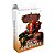Flesh and Blood Flesh e Blood Tcg Deck Lyath Goldmane — Original Autêntico Drive Collection - Imagem 1