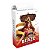 Flesh and Blood Flesh e Blood Tcg Deck Blaze — Original Lacrado com Garantia Drive Collection - Imagem 1
