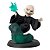Quantum Mechanix Q-Fig Harry Potter Lord Voldemort — Original Lacrado com Garantia Drive Collection - Imagem 1