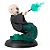 Quantum Mechanix Q-Fig Harry Potter Lord Voldemort — Original Lacrado com Garantia Drive Collection - Imagem 2