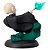 Quantum Mechanix Q-Fig Harry Potter Lord Voldemort — Original Lacrado com Garantia Drive Collection - Imagem 3
