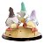 Quantum Mechanix Q-Fig Goodfeathers Animaniacs — Original Lacrado com Garantia Drive Collection - Imagem 3