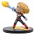 Quantum Mechanix Q-Fig Marvel Comics Captain Marvel — Original Lacrado com Garantia Drive Collection - Imagem 2