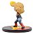 Quantum Mechanix Q-Fig Marvel Comics Captain Marvel — Original Lacrado com Garantia Drive Collection - Imagem 3