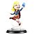 Quantum Mechanix Q-Fig DC Comics Supergirl — Original Lacrado com Garantia Drive Collection - Imagem 1