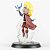 Quantum Mechanix Q-Fig DC Comics Supergirl — Original Lacrado com Garantia Drive Collection - Imagem 2