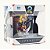 Quantum Mechanix Q-Fig DC Comics Supergirl — Original Lacrado com Garantia Drive Collection - Imagem 3