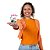 Zuru Capsule Mini Brands Botanical Garden Series 1 — Original Lacrado com Garantia Drive Collection - Imagem 4