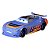 Mattel Disney Pixar Barri Depedal — Produto Original Autêntico Lacrado com Garantia Drive Collection - Imagem 1