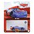 Mattel Disney Pixar Barri Depedal — Produto Original Autêntico Lacrado com Garantia Drive Collection - Imagem 2