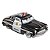 Mattel Disney Pixar Sherif FLM15LEY — Original Autêntico Lacrado com Garantia Drive Collection - Imagem 1