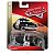 Mattel Disney Pixar Sherif FLM15LEY — Original Autêntico Lacrado com Garantia Drive Collection - Imagem 2