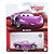 Mattel Disney Pixar e Cars Holley Shiftwell — Original Lacrado com Garantia Drive Collection - Imagem 1