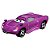 Mattel Disney Pixar e Cars Holley Shiftwell — Original Lacrado com Garantia Drive Collection - Imagem 2
