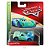 Mattel Disney Pixar e Cars Carla Veloso — Original Autêntico Lacrado com Garantia Drive Collection - Imagem 1