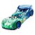 Mattel Disney Pixar e Cars Carla Veloso — Original Autêntico Lacrado com Garantia Drive Collection - Imagem 2