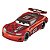 Mattel Disney Pixar e Cars Jonas Carvers — Original Autêntico Lacrado com Garantia Drive Collection - Imagem 1