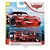 Mattel Disney Pixar e Cars Jonas Carvers — Original Autêntico Lacrado com Garantia Drive Collection - Imagem 2