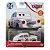 Mattel Disney Pixar e Cars Jimmy Lugrench — Original Autêntico Lacrado com Garantia Drive Collection - Imagem 2