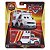 Mattel Disney Pixar e Cars Morgan Martins — Original Autêntico Lacrado com Garantia Drive Collection - Imagem 1