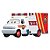 Mattel Disney Pixar e Cars Morgan Martins — Original Autêntico Lacrado com Garantia Drive Collection - Imagem 2