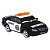 Mattel Disney Pixar e Cars Marlon — Produto Original Autêntico Lacrado com Garantia Drive Collection - Imagem 1