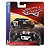 Mattel Disney Pixar e Cars Marlon — Produto Original Autêntico Lacrado com Garantia Drive Collection - Imagem 2