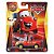 Mattel Disney Pixar e Cars Mate — Produto Original Autêntico Lacrado com Garantia Drive Collection - Imagem 1