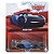 Mattel Disney Pixar e Cars Jackson Storm — Original Autêntico Lacrado com Garantia Drive Collection - Imagem 2