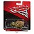 Mattel Disney Pixar e Cars Sarge — Produto Original Autêntico Lacrado com Garantia Drive Collection - Imagem 2