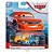 Mattel Disney Pixar e Cars Speedy Comet — Original Autêntico Lacrado com Garantia Drive Collection - Imagem 1