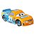 Mattel Disney Pixar e Cars Speedy Comet — Original Autêntico Lacrado com Garantia Drive Collection - Imagem 2