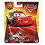 Mattel Disney Pixar Rayo McQueen — Produto Original Autêntico Lacrado com Garantia Drive Collection - Imagem 1