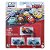 Mattel Mini Racers Disney Pixar 3-Pack Ref 6279 — Original Autêntico Lacrado com Garantia Drive Coll - Imagem 1