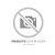 Mattel Mini Racers Disney Pixar 3-Pack Ref 6279 — Original Autêntico Lacrado com Garantia Drive Coll - Imagem 5