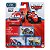 Mattel Mini Racers Disney Pixar 3-Pack Ref 6262 — Original Autêntico Lacrado com Garantia Drive Coll - Imagem 1