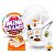 Cápsula Zuru Mini Brands Master Chef Série 2 - Imagem 1