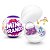 Zuru Capsule Mini Brands Fashion Mini Brands Série 4 — Original Autêntico Drive Collection - Imagem 1