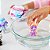 Zuru Capsule Mini Brands Unicorn S7 — Original Autêntico Lacrado com Garantia Drive Collection - Imagem 3