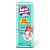 Zuru Mini Brands Playset Fill the Fridge Série 1 - Imagem 2