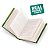 Zuru Capsule Mini Brands Books Mini Série 1 — Original Lacrado com Garantia Drive Collection - Imagem 2
