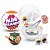 Zuru Capsule Mini Brands Master Chef Série 1 — Original Lacrado com Garantia Drive Collection - Imagem 1