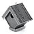 Metal Earth Bird House — Produto Original Autêntico Lacrado com Garantia Drive Collection - Imagem 1