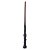 Varinha Harry Potter Premium WOW! Stuff Wizarding World Harry Potter — Original Drive Collection - Imagem 1