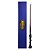 Varinha Harry Potter Premium WOW! Stuff Wizarding World Harry Potter — Original Drive Collection - Imagem 3