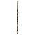 Varinha Hermione Granger Premium WOW! Stuff Wizarding World Harry Potter — Original Drive Collection - Imagem 1