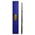 Varinha Hermione Granger Premium WOW! Stuff Wizarding World Harry Potter — Original Drive Collection - Imagem 3